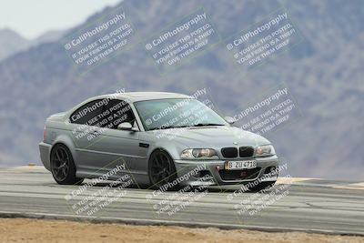 media/Nov-22-2025-Speed Ventures (Sat) [[a198746dab]]/3-Orange Group/Session 3 Turn 9/